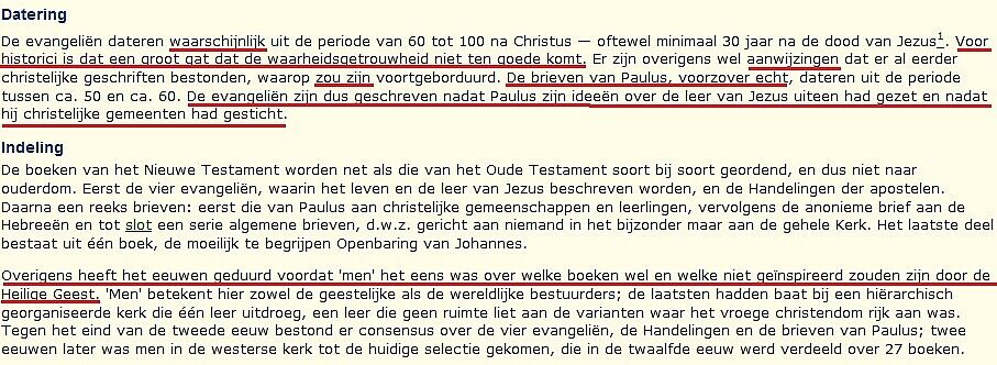 http://www.statenvertaling.net/nieuwe-testament.html